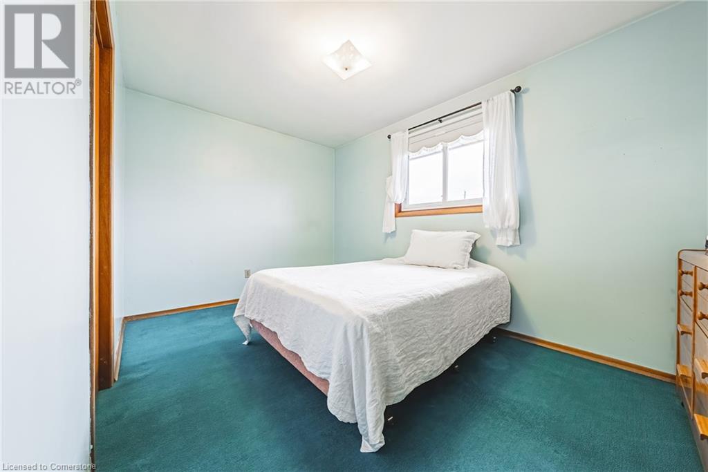 90 Pottruff Road N, Hamilton, Ontario  L8H 2M1 - Photo 20 - 40736294