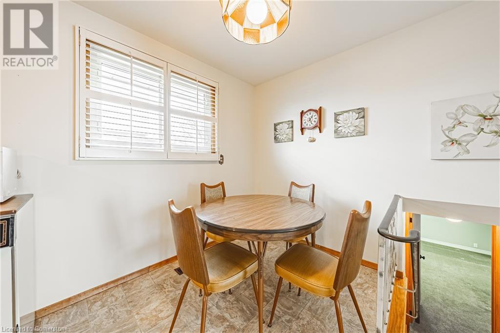 90 Pottruff Road N, Hamilton, Ontario  L8H 2M1 - Photo 11 - 40736294
