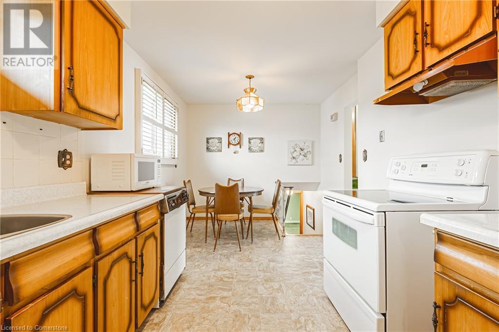90 Pottruff Road N, Hamilton, Ontario  L8H 2M1 - Photo 14 - 40736294