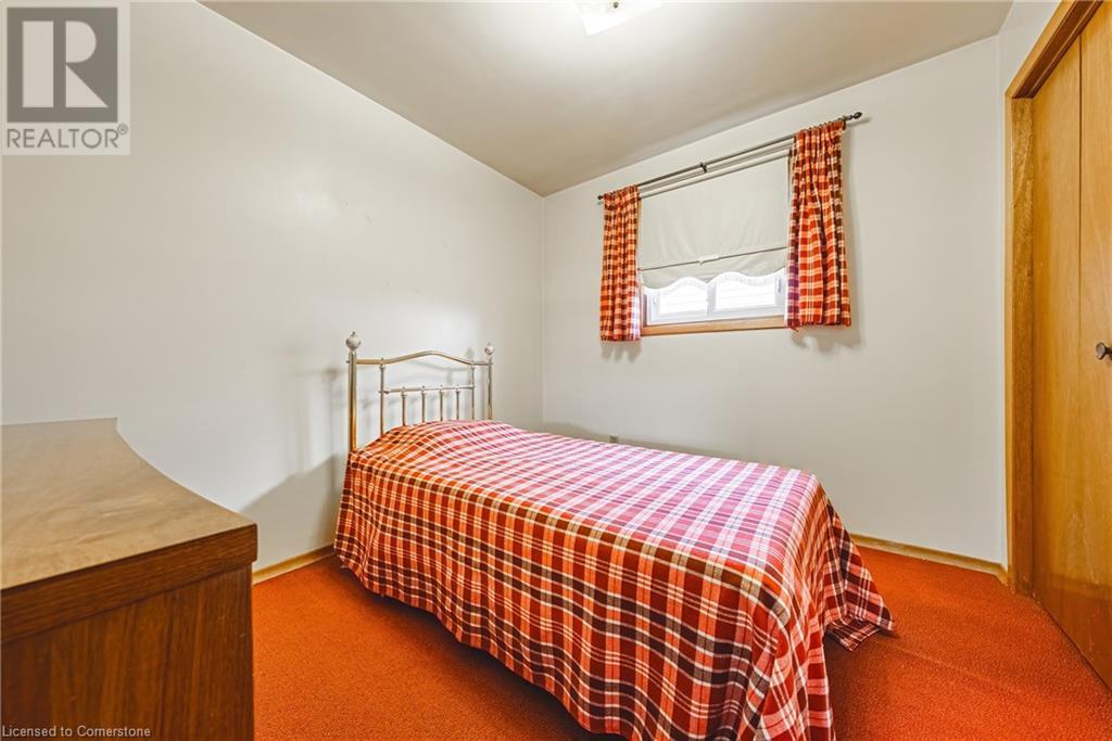 90 Pottruff Road N, Hamilton, Ontario  L8H 2M1 - Photo 19 - 40736294