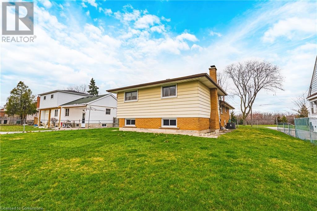 90 Pottruff Road N, Hamilton, Ontario  L8H 2M1 - Photo 37 - 40736294