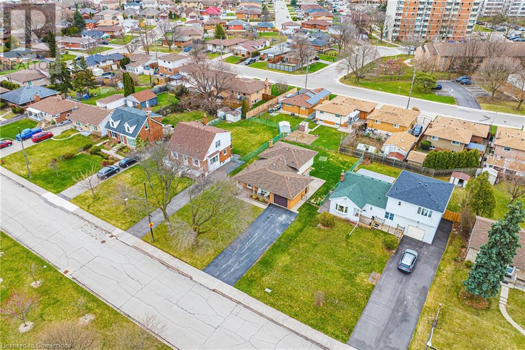 90 Pottruff Road N, Hamilton, Ontario  L8H 2M1 - Photo 41 - 40736294