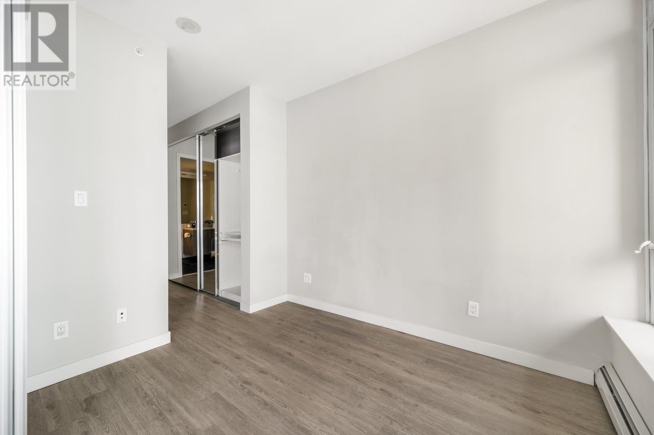 706 1788 Ontario Street, Vancouver, British Columbia  V5T 0G3 - Photo 8 - R2993122