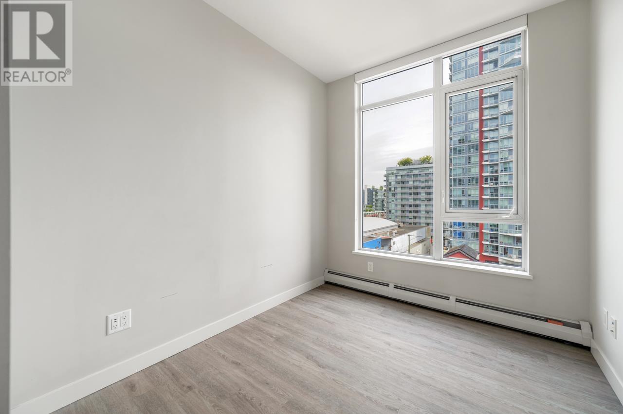 706 1788 Ontario Street, Vancouver, British Columbia  V5T 0G3 - Photo 15 - R2993122