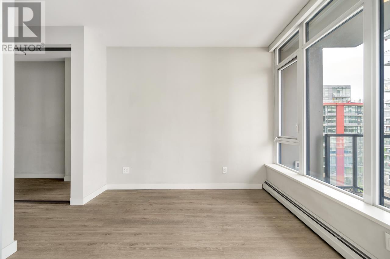 706 1788 Ontario Street, Vancouver, British Columbia  V5T 0G3 - Photo 9 - R2993122