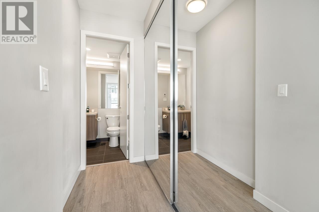 706 1788 Ontario Street, Vancouver, British Columbia  V5T 0G3 - Photo 11 - R2993122