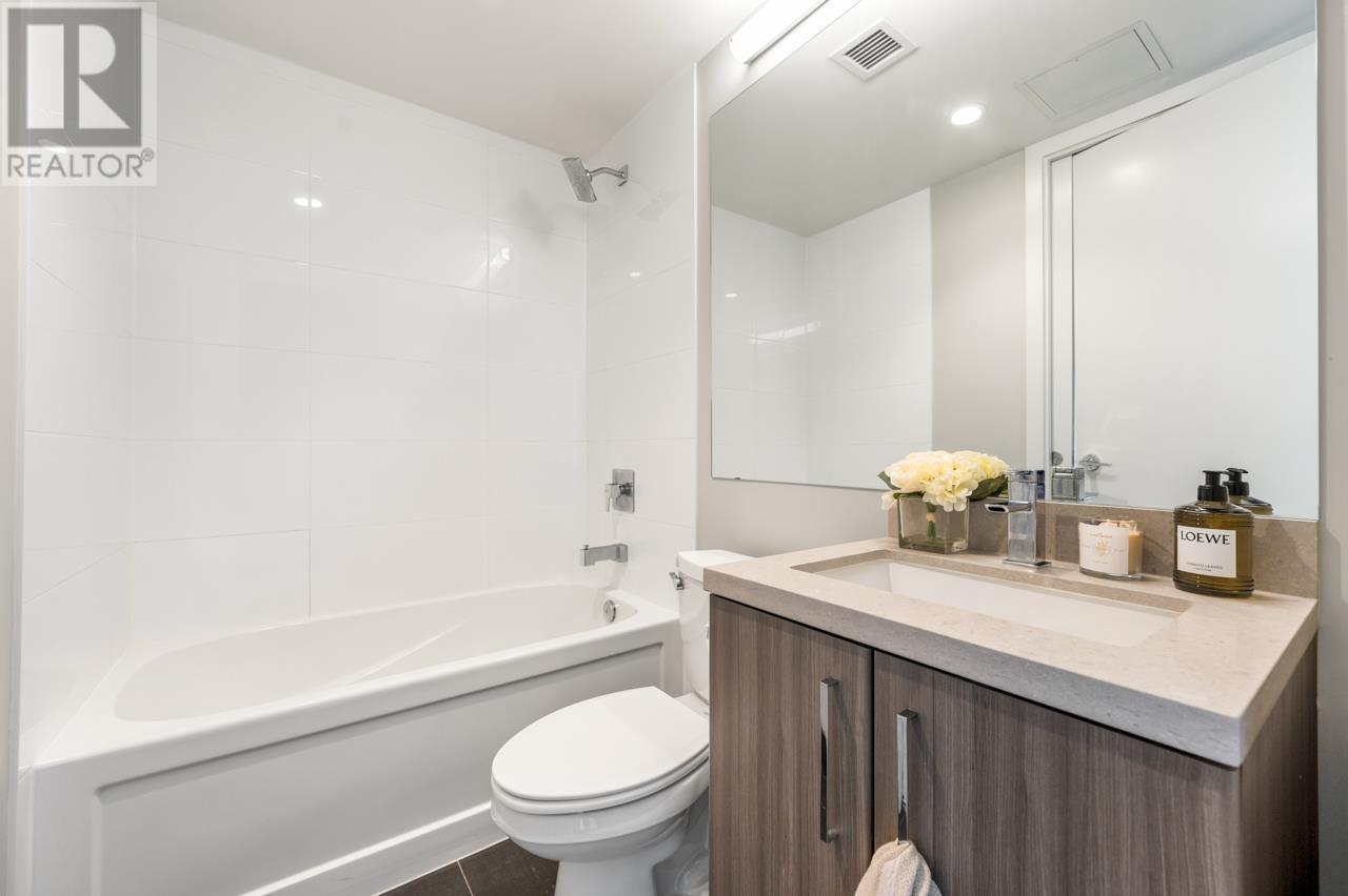 706 1788 Ontario Street, Vancouver, British Columbia  V5T 0G3 - Photo 16 - R2993122
