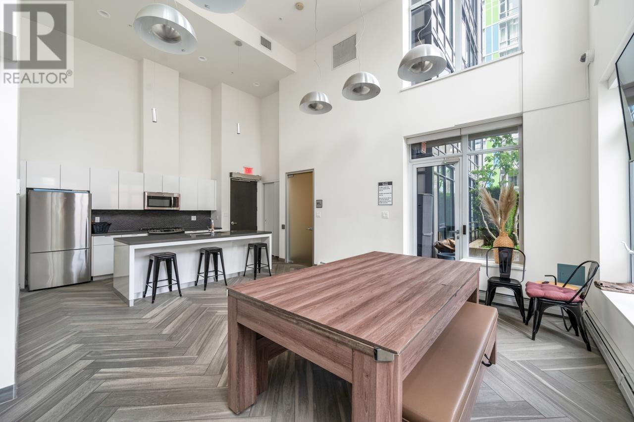 706 1788 Ontario Street, Vancouver, British Columbia  V5T 0G3 - Photo 23 - R2993122