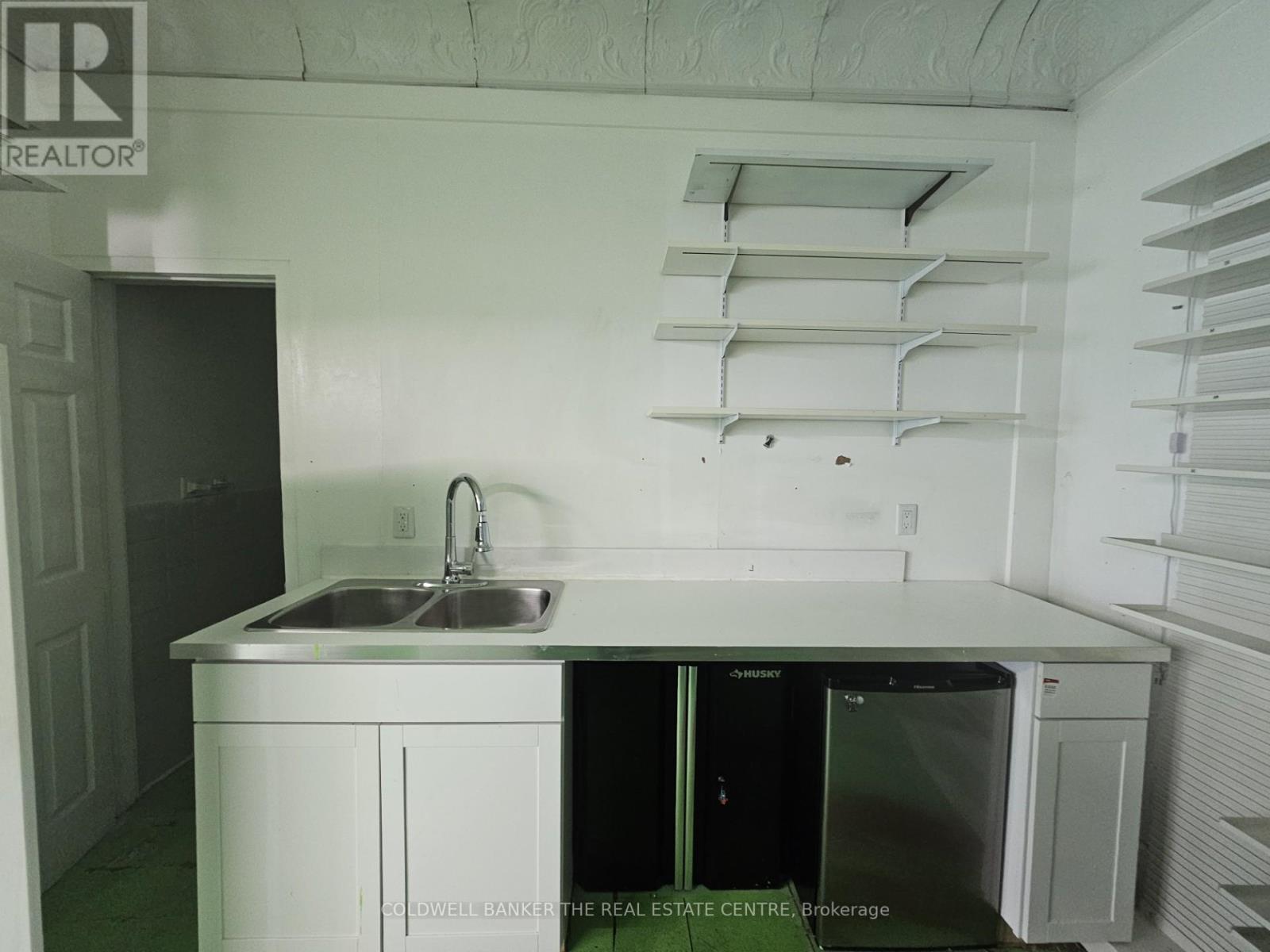 UNIT #4 - 4570 PENETANGUISHENE ROAD, springwater (hillsdale), Ontario