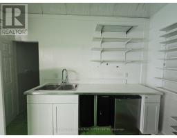 Unit #4 - 4570 Penetanguishene Road, Springwater (Hillsdale), Ca