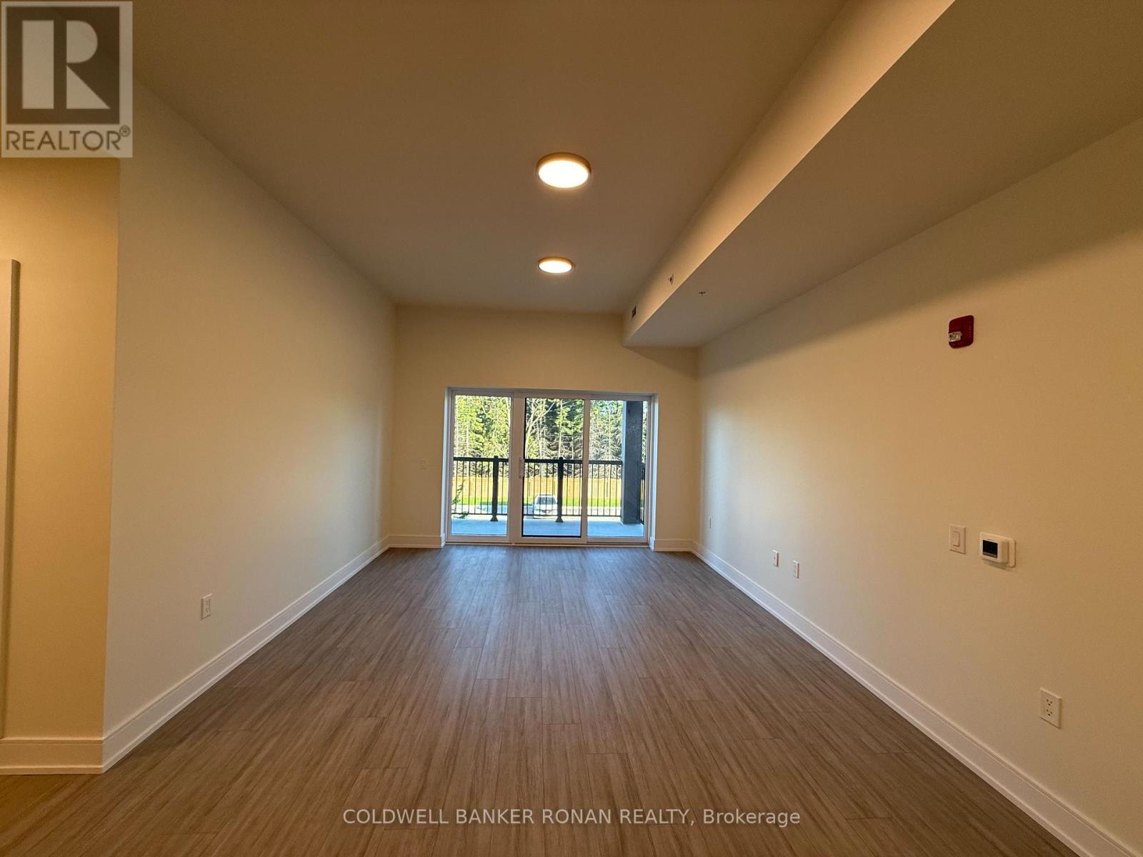 209 - 121 Mary Street, Clearview, Ontario  L0M 1G0 - Photo 4 - S12189357