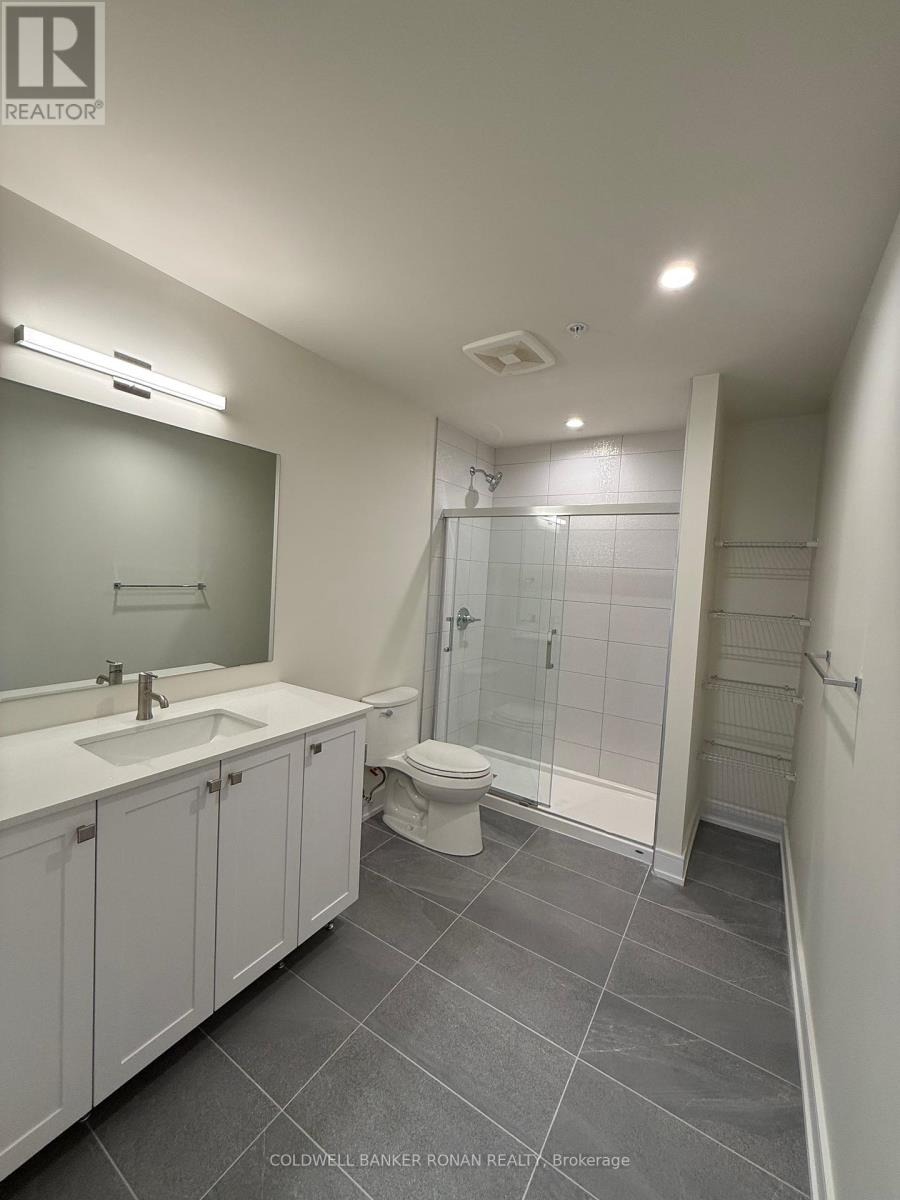 209 - 121 Mary Street, Clearview, Ontario  L0M 1G0 - Photo 6 - S12189357