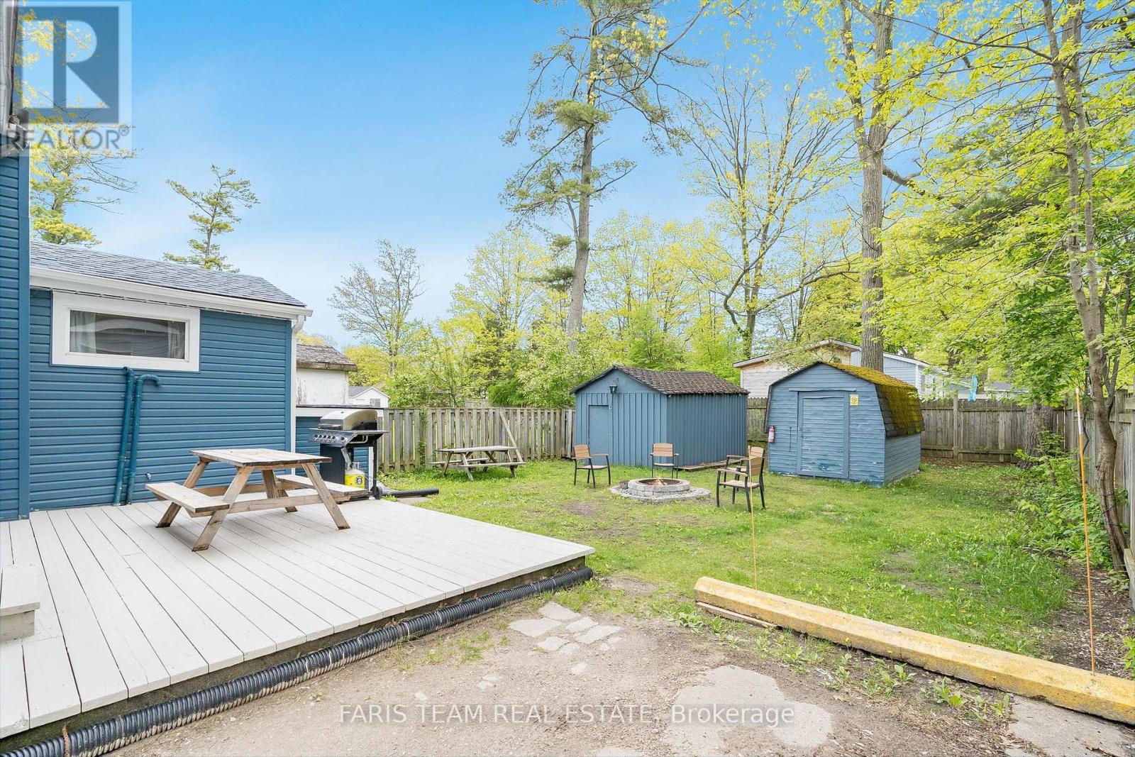 113 River Road E, Wasaga Beach, Ontario  L9Z 2L4 - Photo 21 - S12189498