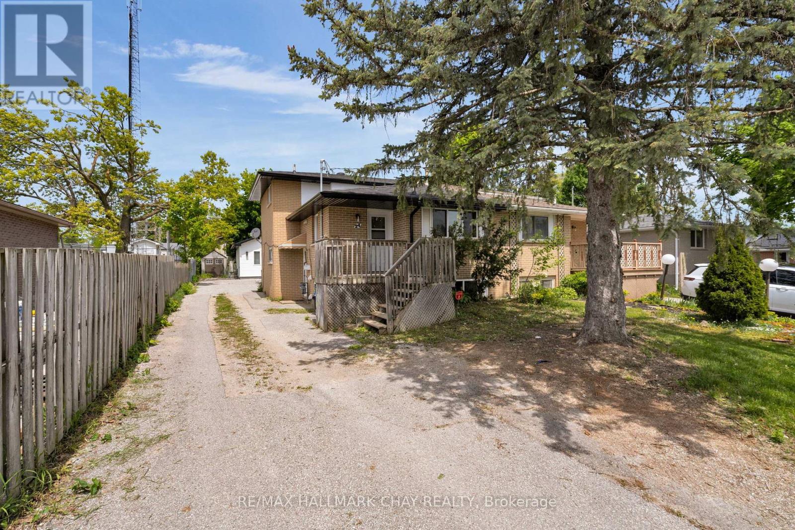 Property at 1, 2, 3 - 24 CHARLBROOK AVENUE image 2