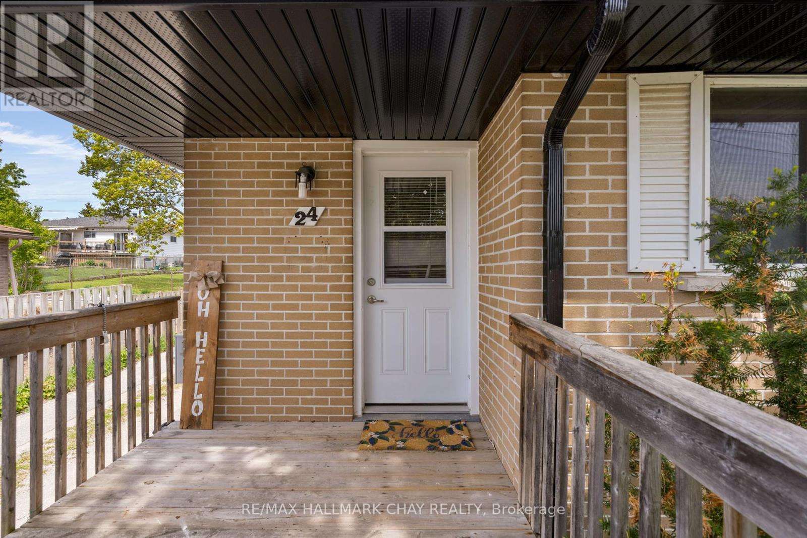 Property at 1, 2, 3 - 24 CHARLBROOK AVENUE image 4