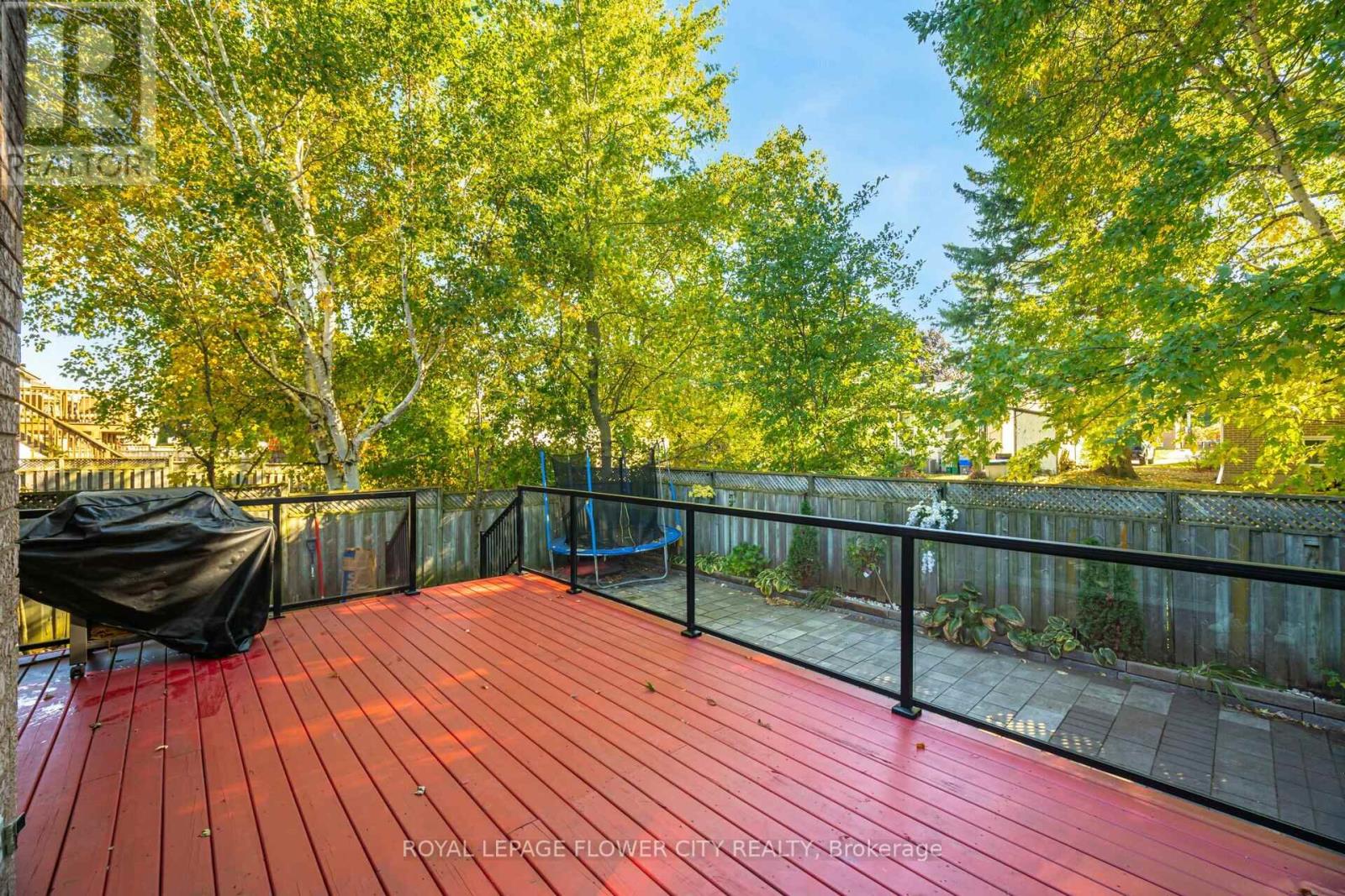 35 Jones Drive, Barrie, Ontario  L4M 6H7 - Photo 36 - S12189529
