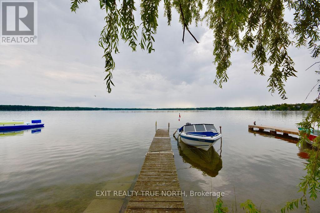 5632 Penetanguishene Road, Springwater, Ontario  L0L 1P0 - Photo 33 - S12189536