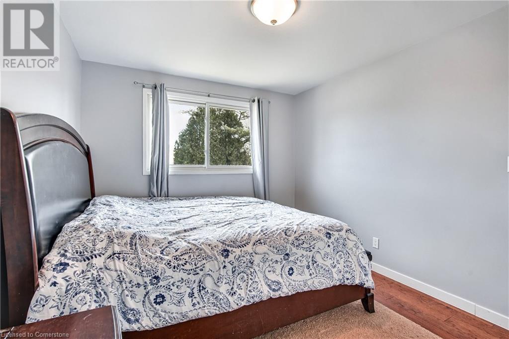 7 Centennial Drive, St. Catharines, Ontario  L2N 6A3 - Photo 12 - 40736170