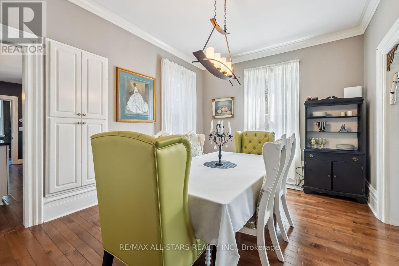 267 North Street, Scugog, Ontario  L9L 1B7 - Photo 17 - E12189318