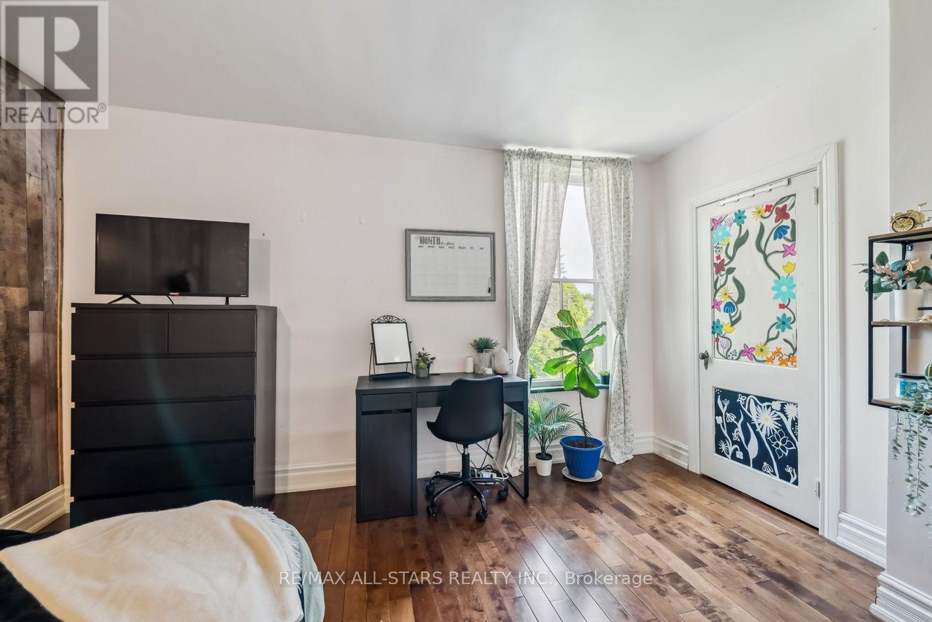 267 North Street, Scugog, Ontario  L9L 1B7 - Photo 44 - E12189318