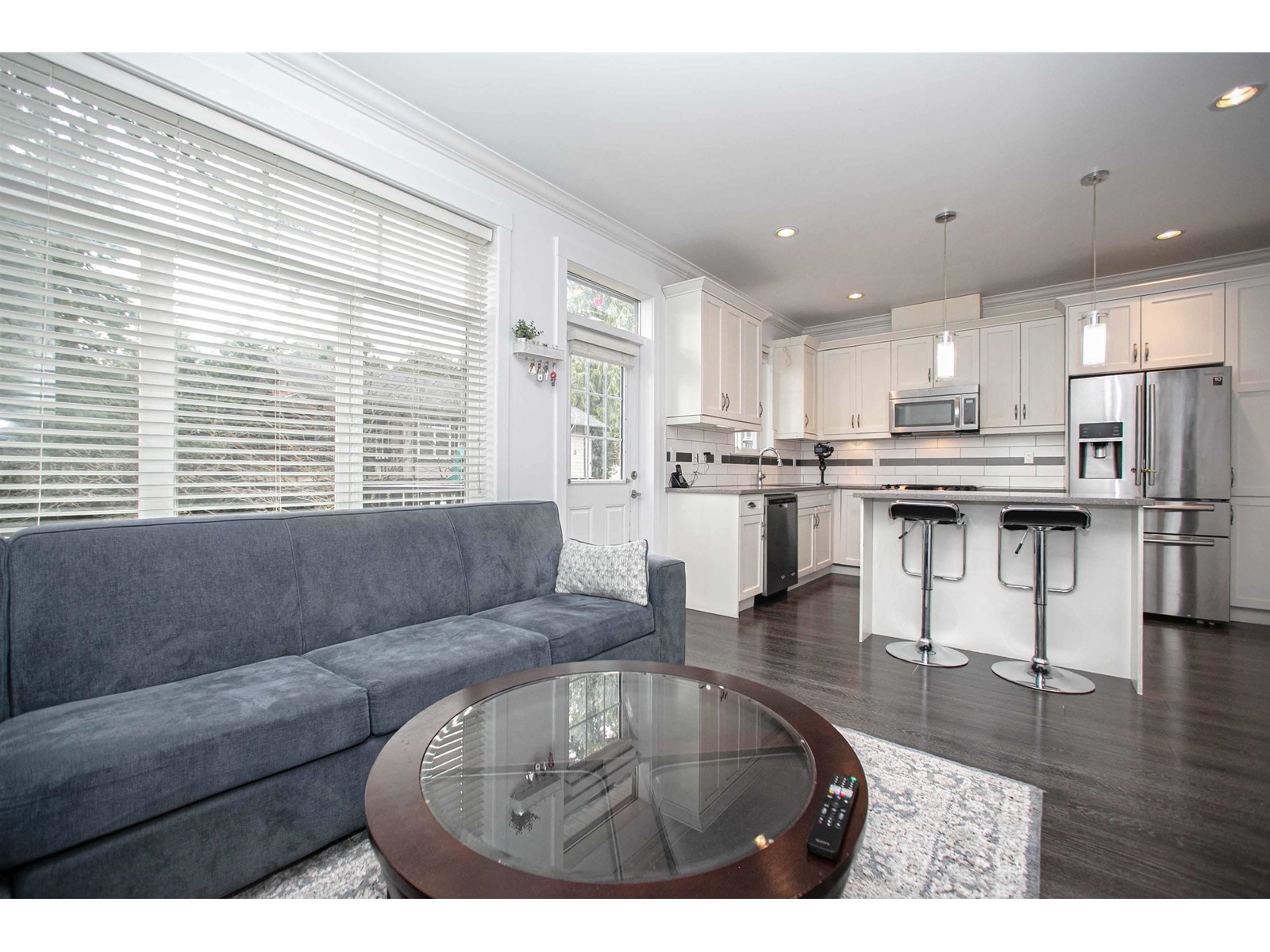 19 6929 142 STREET, surrey, British Columbia