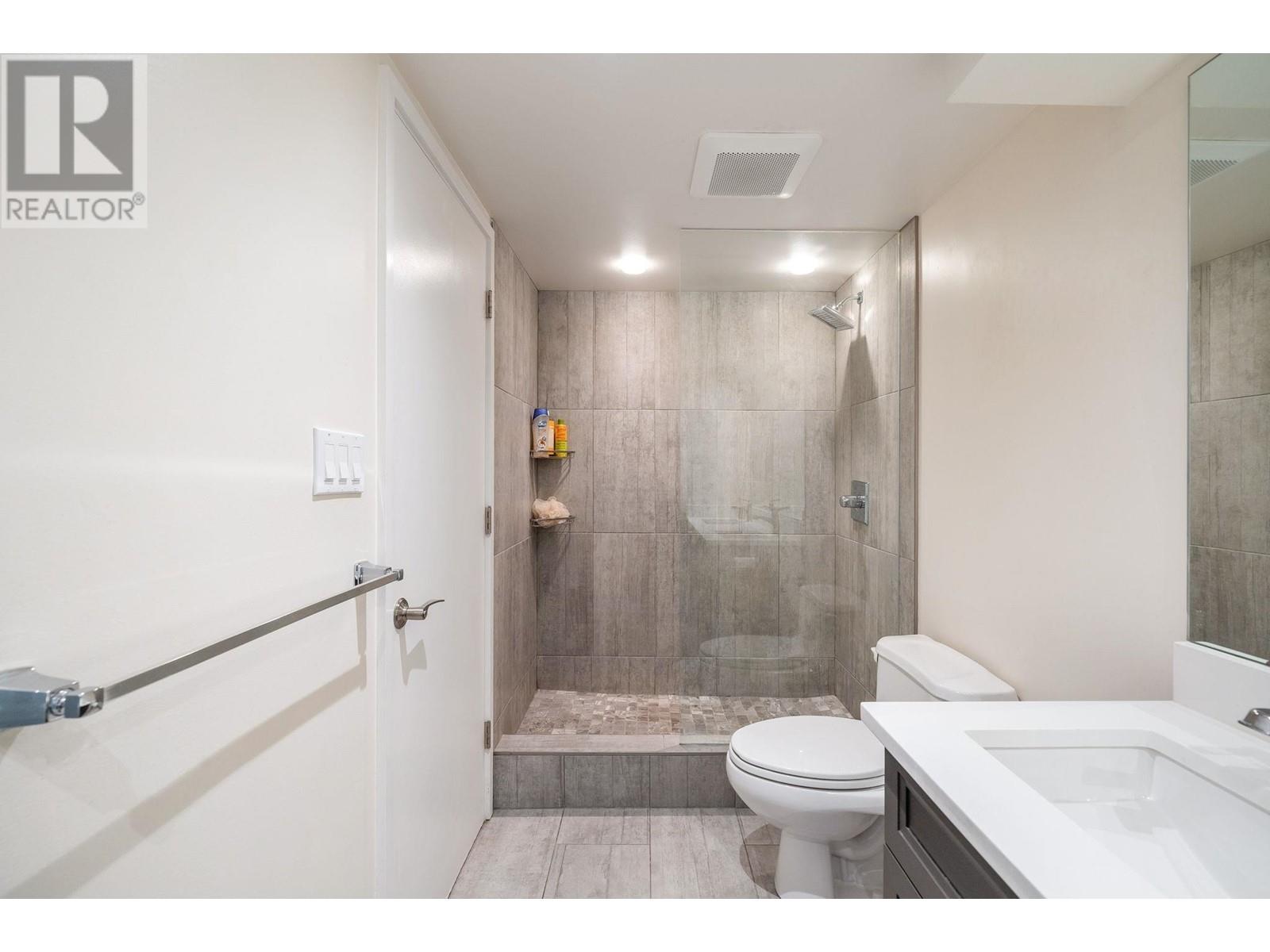 507 22 E Cordova Street, Vancouver, British Columbia  V6A 4G8 - Photo 25 - R3000382