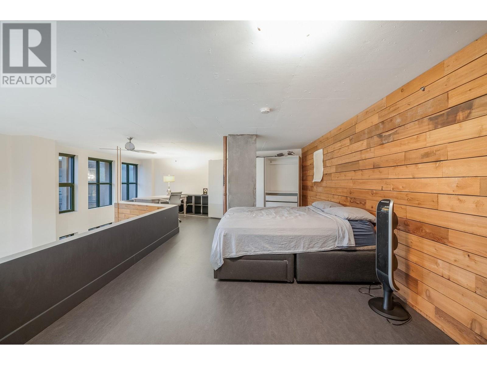 507 22 E Cordova Street, Vancouver, British Columbia  V6A 4G8 - Photo 20 - R3000382