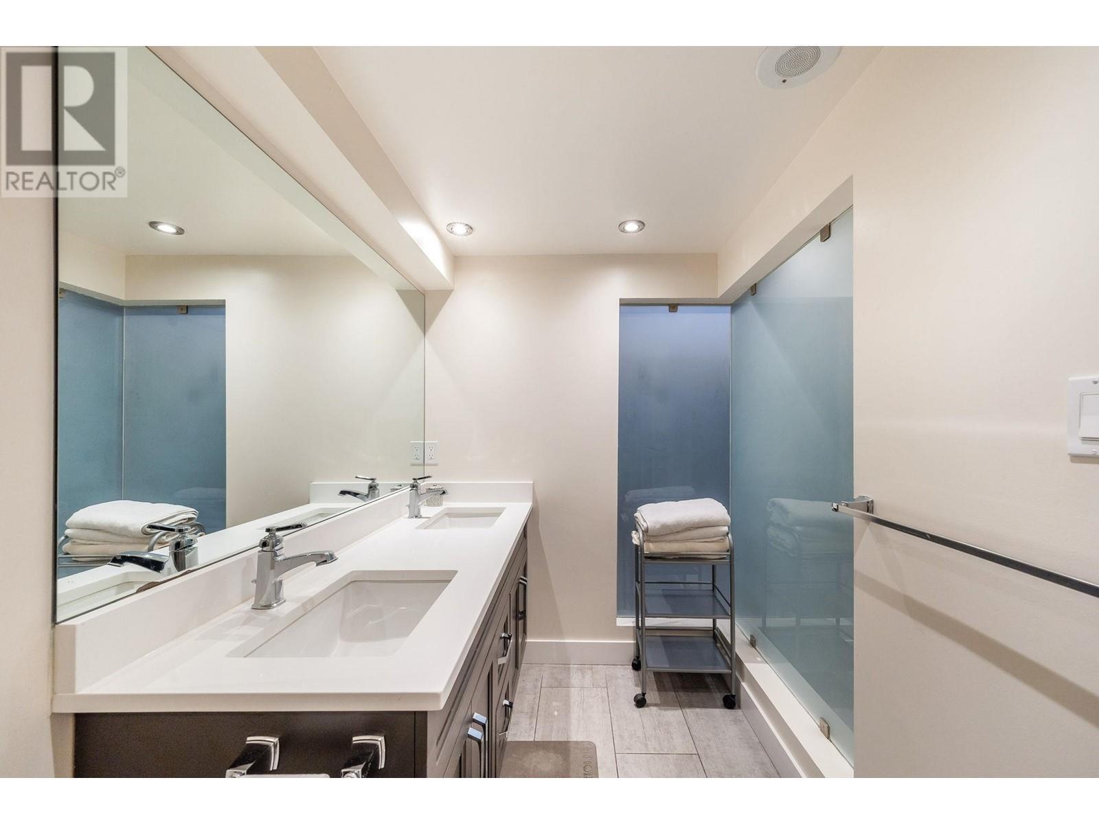 507 22 E Cordova Street, Vancouver, British Columbia  V6A 4G8 - Photo 24 - R3000382