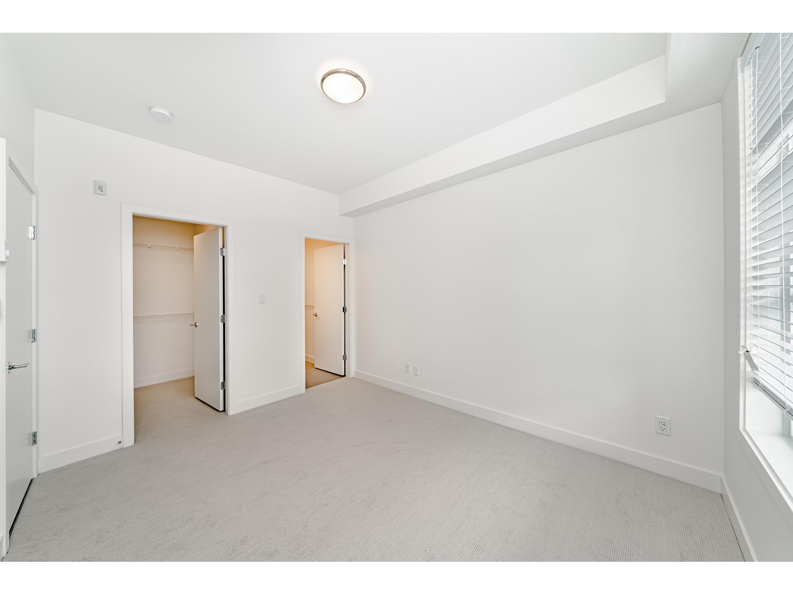 214 19567 64 Avenue, Surrey, British Columbia  V3S 7H8 - Photo 13 - R3009775