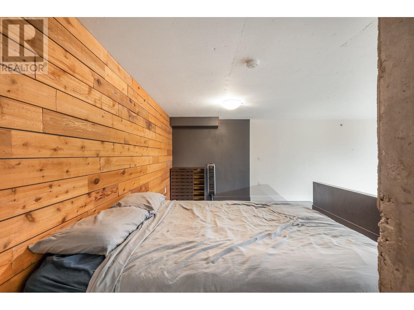 507 22 E Cordova Street, Vancouver, British Columbia  V6A 4G8 - Photo 19 - R3000382