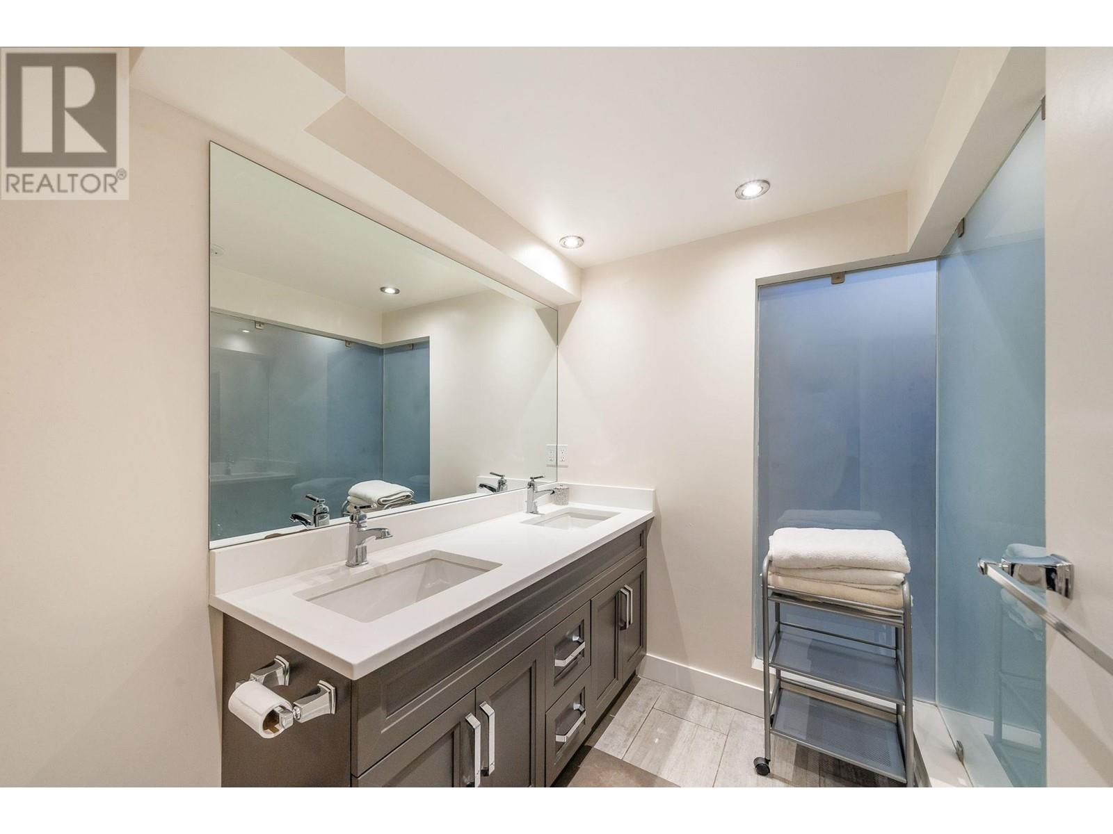 507 22 E Cordova Street, Vancouver, British Columbia  V6A 4G8 - Photo 23 - R3000382