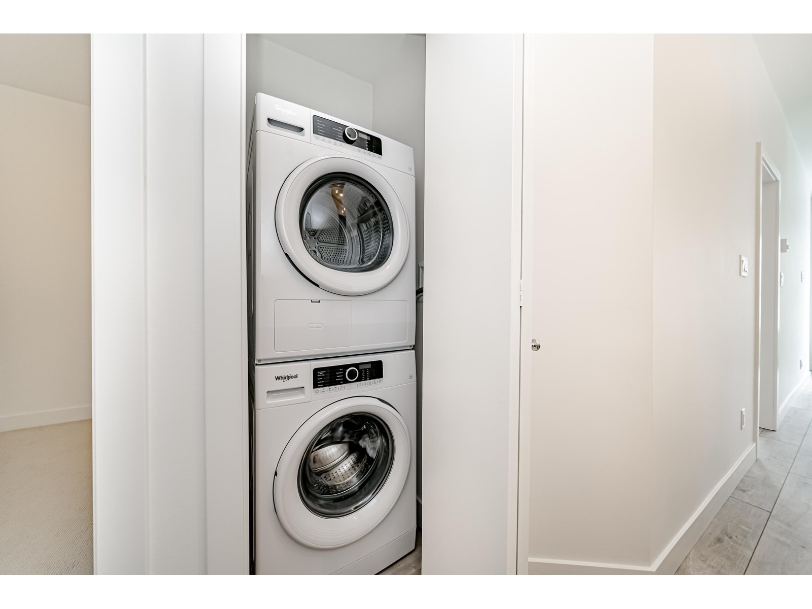 214 19567 64 Avenue, Surrey, British Columbia  V3S 7H8 - Photo 20 - R3009775