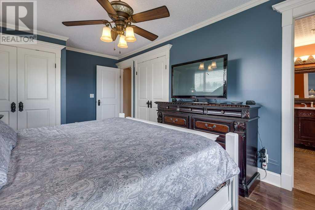 165 Rupert Crescent, Red Deer, Alberta  T4P 2Y9 - Photo 24 - A2223357