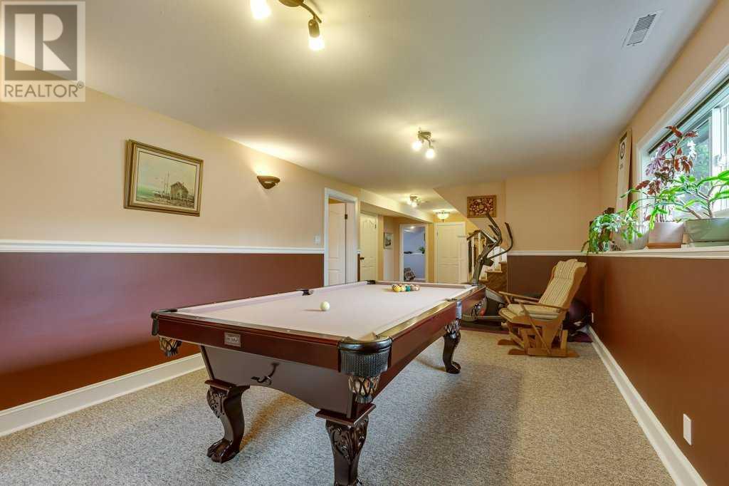 165 Rupert Crescent, Red Deer, Alberta  T4P 2Y9 - Photo 27 - A2223357