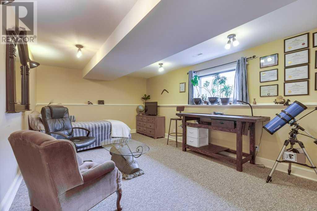 165 Rupert Crescent, Red Deer, Alberta  T4P 2Y9 - Photo 29 - A2223357