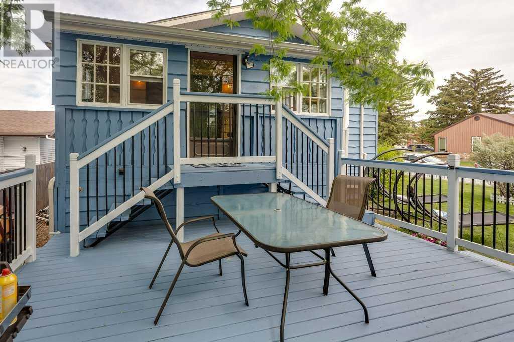 165 Rupert Crescent, Red Deer, Alberta  T4P 2Y9 - Photo 42 - A2223357