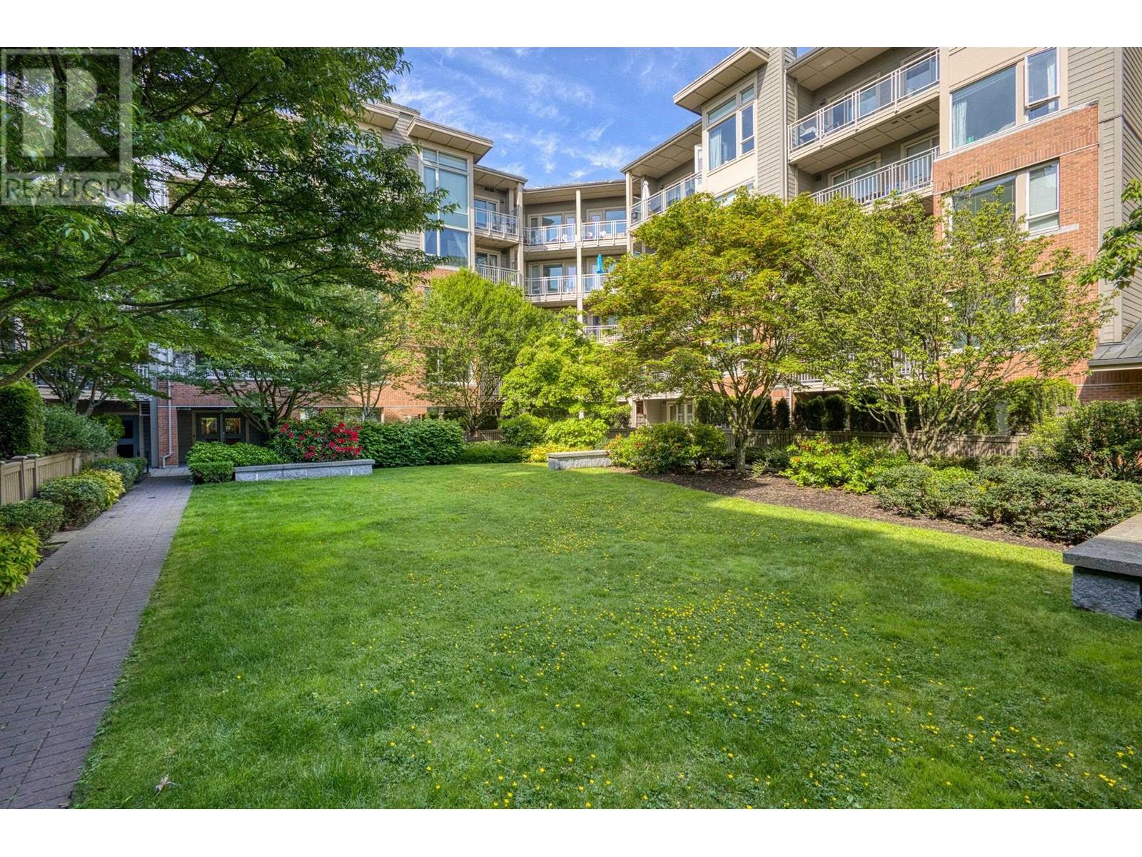 227 119 W 22nd Street, North Vancouver, British Columbia  V7M 0B4 - Photo 21 - R3007707