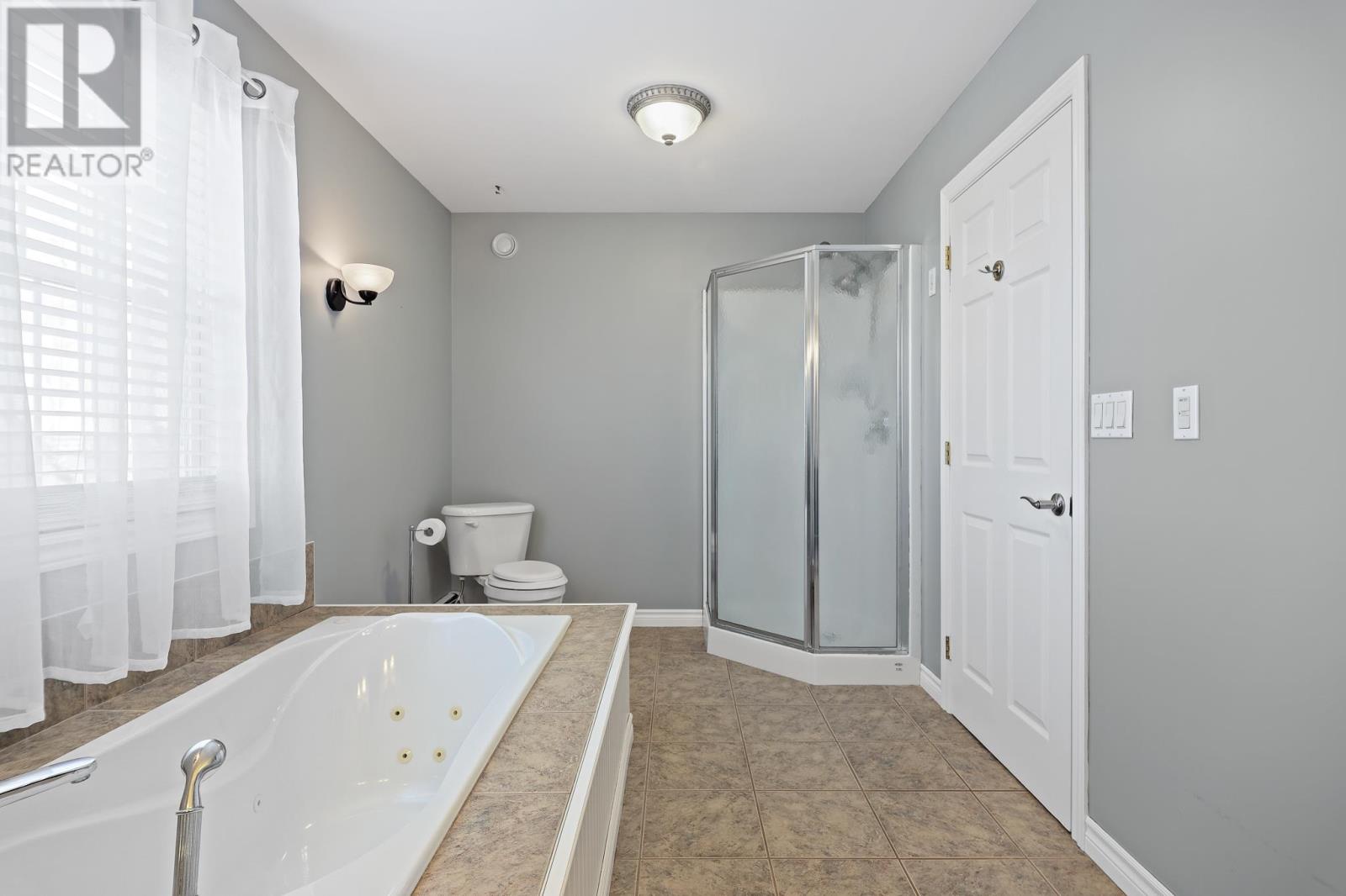 29 North Street, O'leary, Prince Edward Island  C0B 1V0 - Photo 21 - 202513107