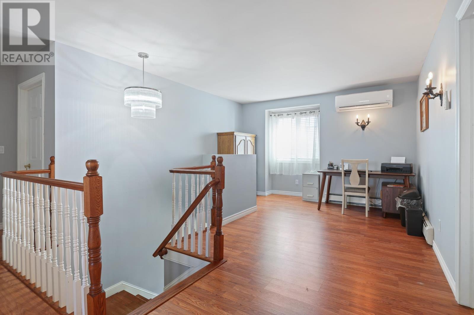 29 North Street, O'leary, Prince Edward Island  C0B 1V0 - Photo 24 - 202513107
