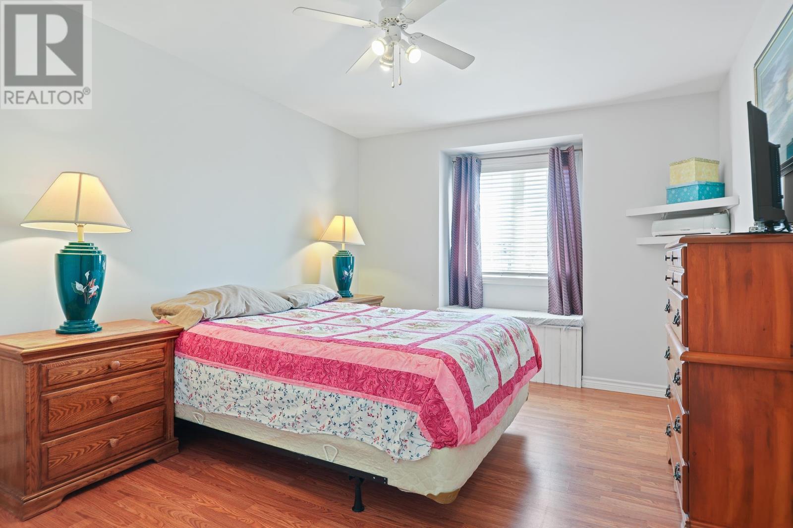 29 North Street, O'leary, Prince Edward Island  C0B 1V0 - Photo 28 - 202513107