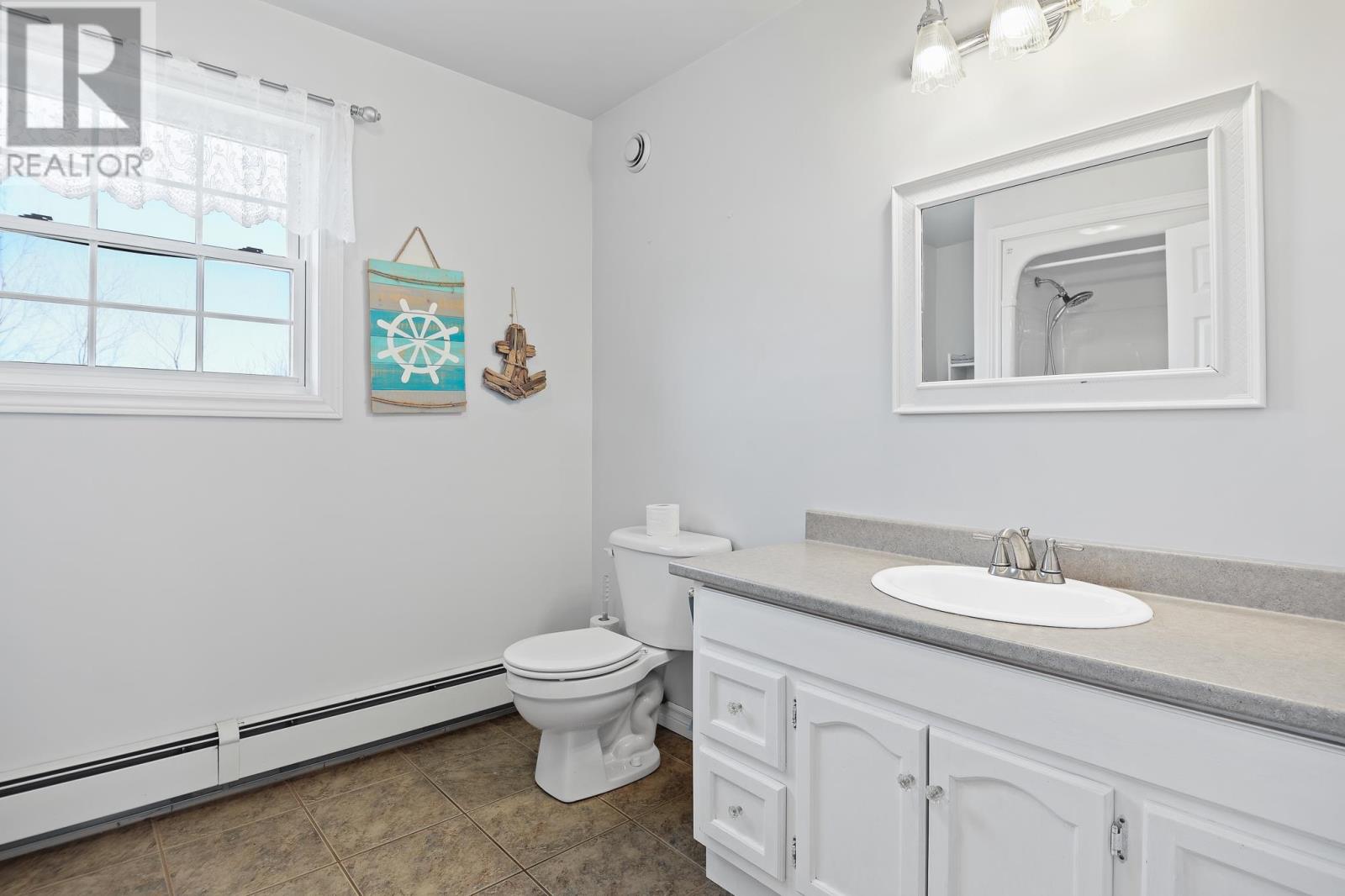 29 North Street, O'leary, Prince Edward Island  C0B 1V0 - Photo 30 - 202513107