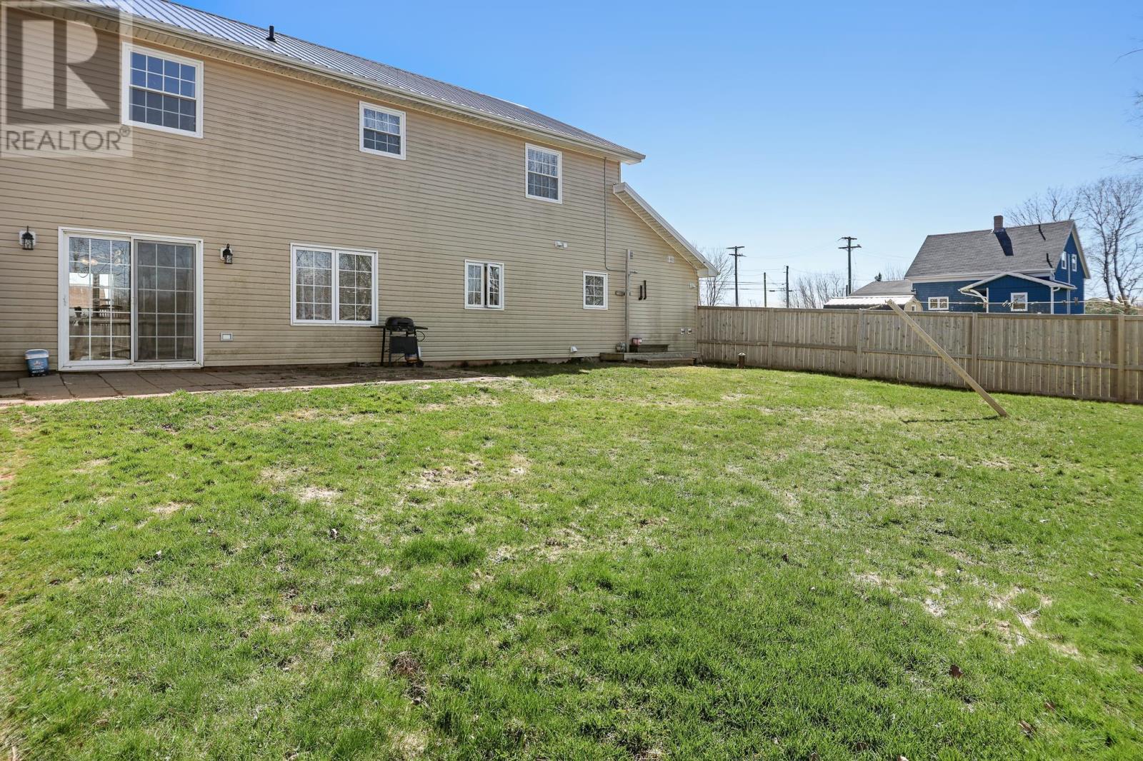29 North Street, O'leary, Prince Edward Island  C0B 1V0 - Photo 34 - 202513107