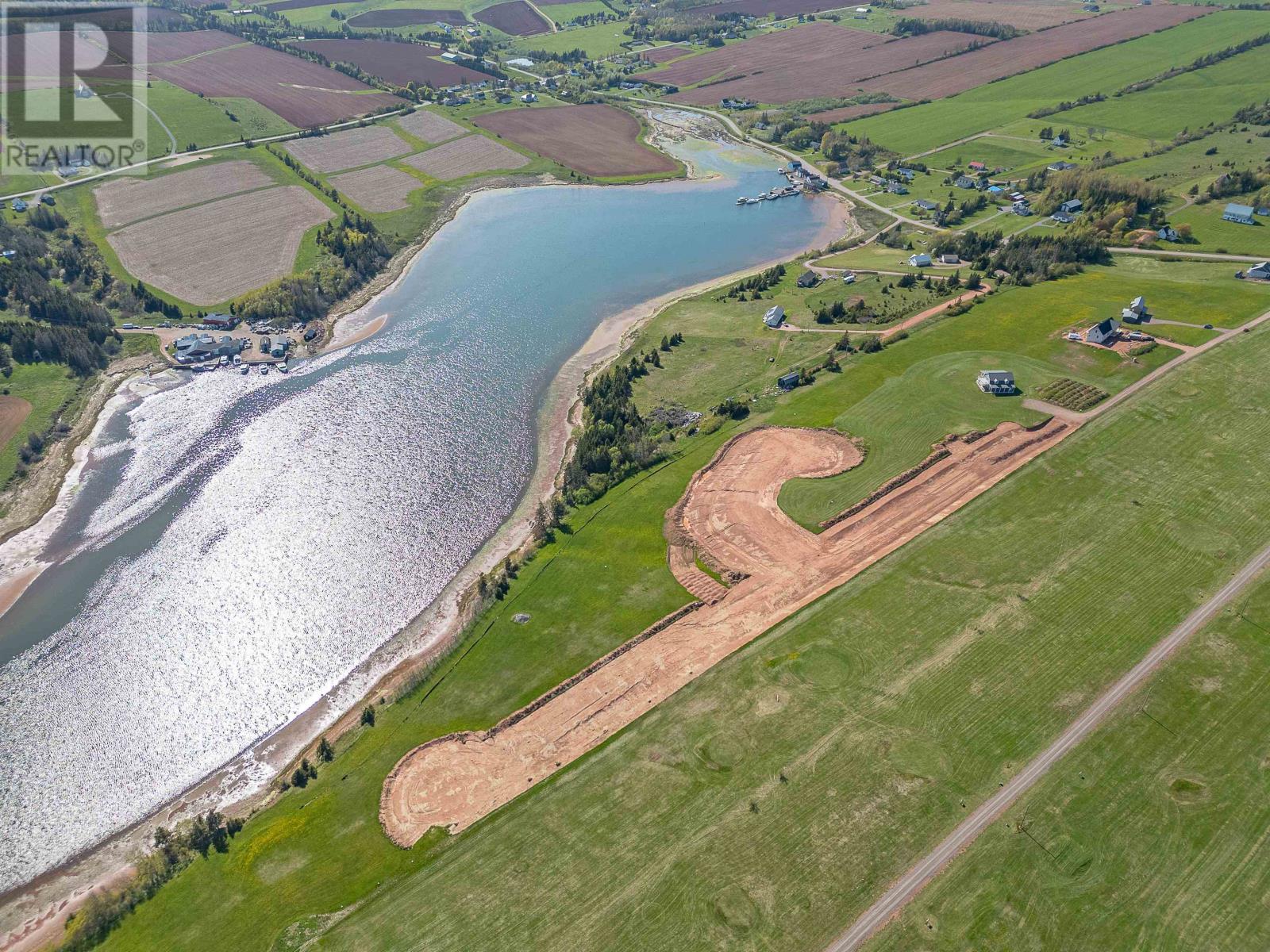 Lorem Ipsum Dol, French River, Prince Edward Island  C0B  - Photo 3 - DEMO28401860