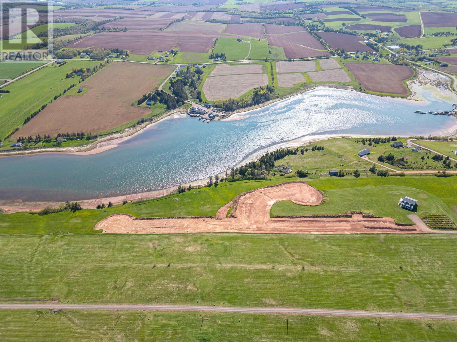 Lorem Ipsum Dol, French River, Prince Edward Island  C0B  - Photo 4 - DEMO28401860