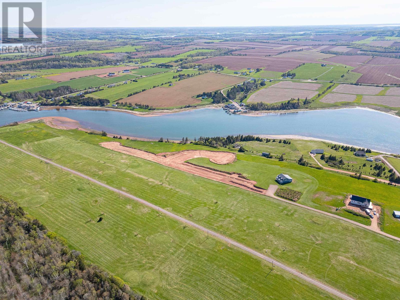 Lorem Ipsum Dol, French River, Prince Edward Island  C0B  - Photo 5 - DEMO28401860