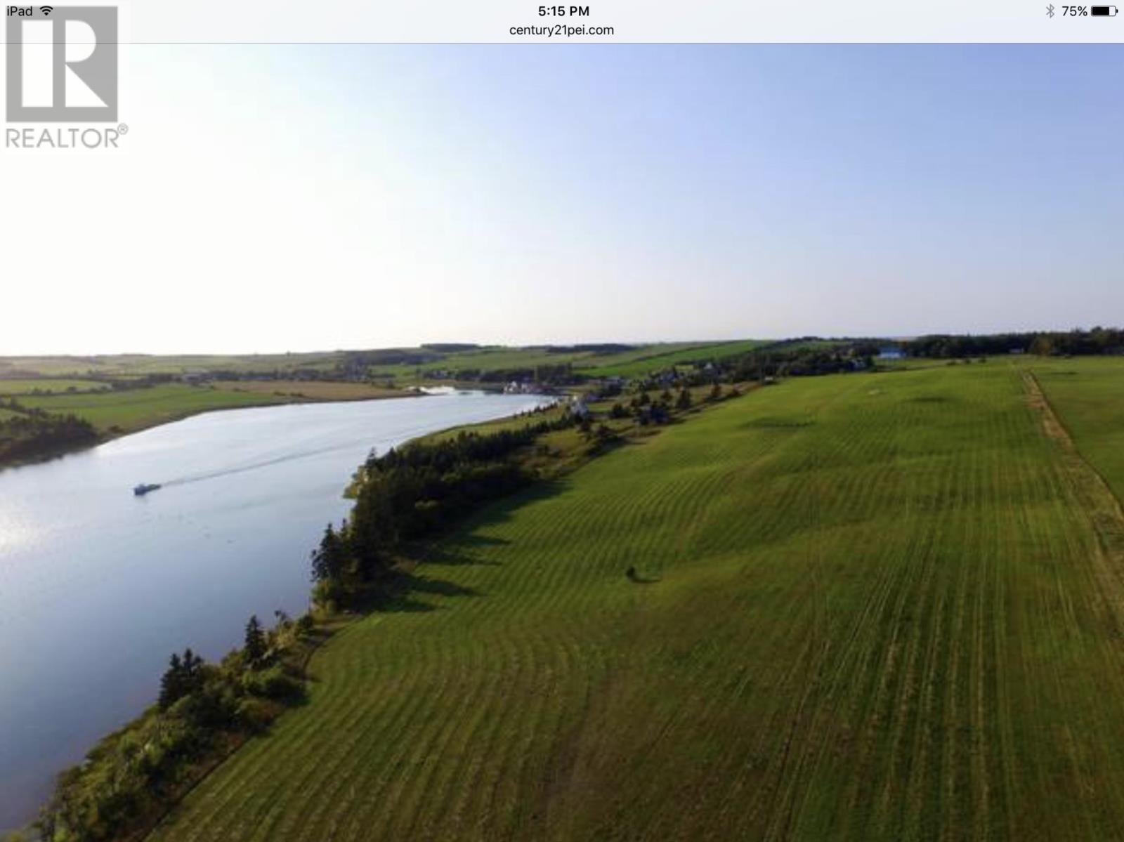 3 Big Rock Road, French River, Prince Edward Island  C0B 1M0 - Photo 5 - 202513109