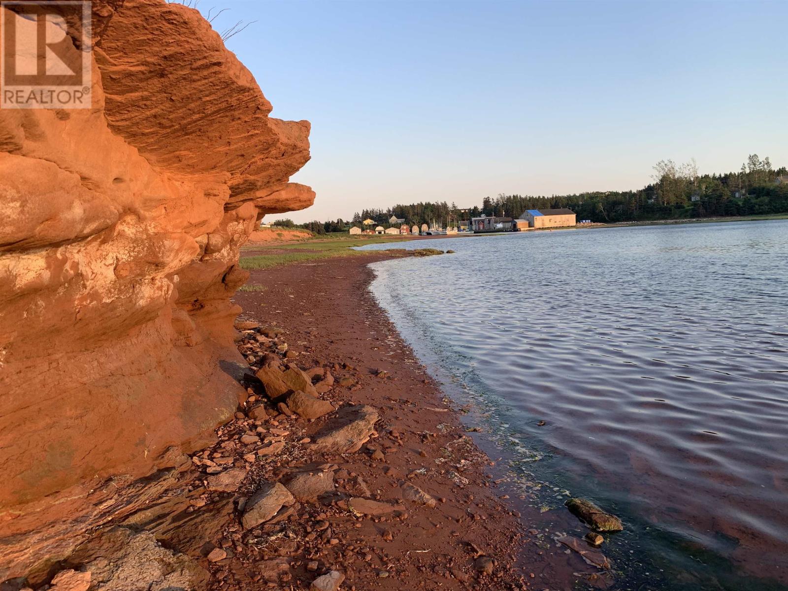 3 Big Rock Road, French River, Prince Edward Island  C0B 1M0 - Photo 7 - 202513109