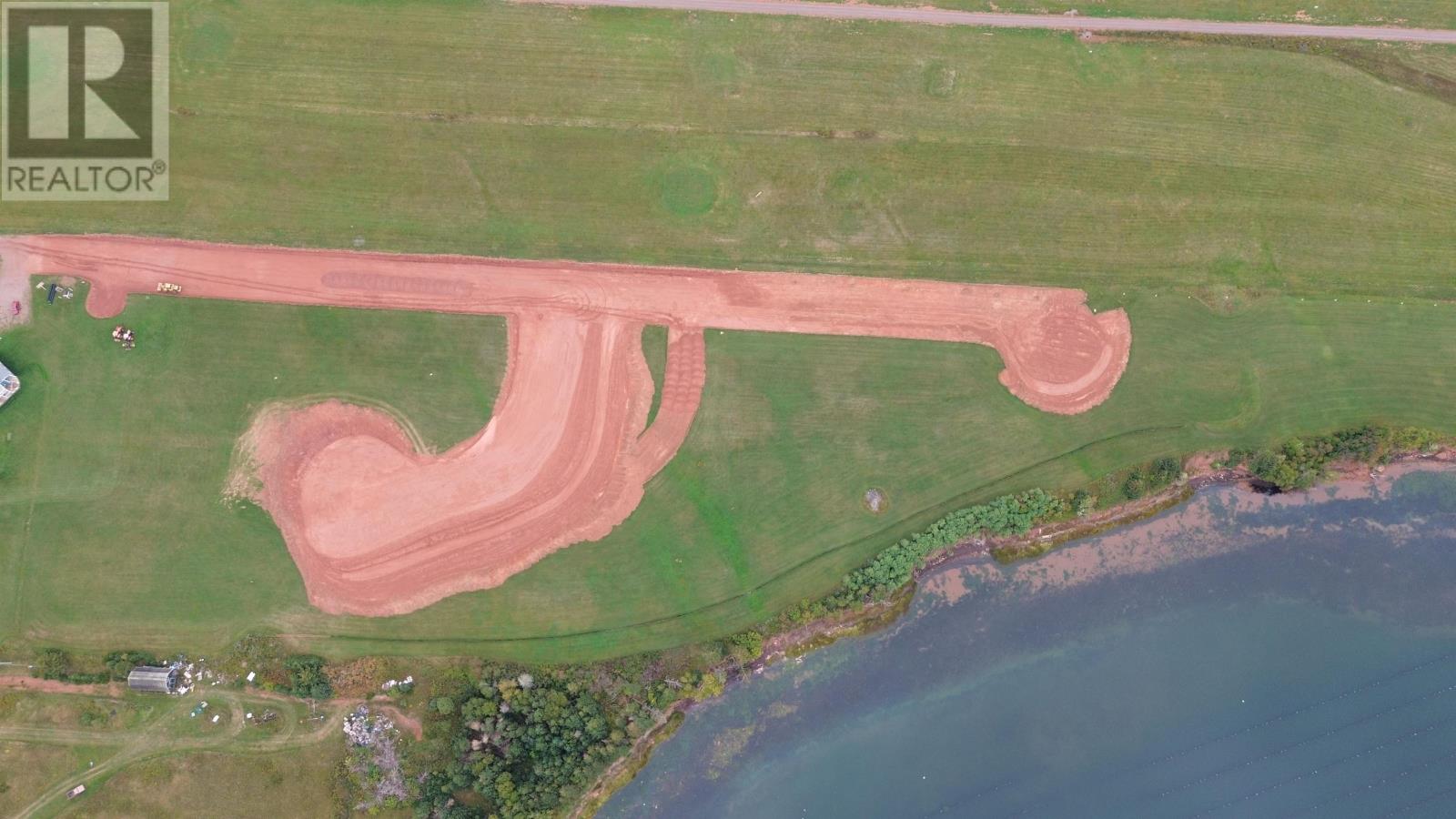 4 Big Rock Road, French River, Prince Edward Island  C0B 1M0 - Photo 8 - 202513111