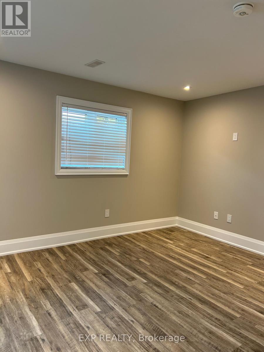Lower - 4308 Curia Crescent, Mississauga, Ontario  L4Z 2X4 - Photo 13 - W12189354
