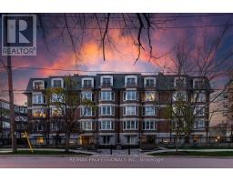 102 - 40 OLD MILL ROAD, Toronto, Ontario